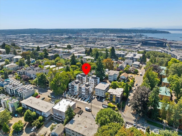 1319 14th Ave S Unit A, Seattle, WA 98144 - photo 25