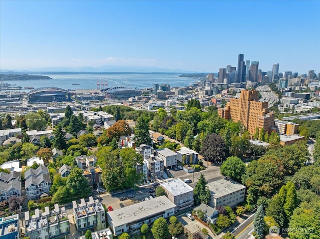 1319 14th Ave S Unit A, Seattle, WA 98144 - photo 26