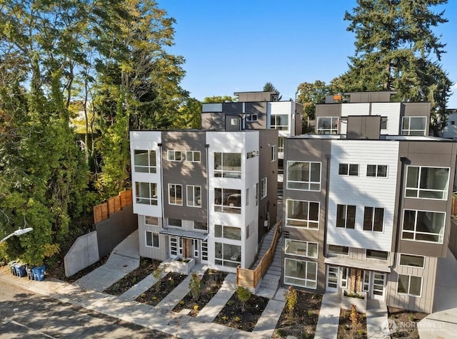 1311 14th Ave S Unit B, Seattle, WA 98144 - photo 1
