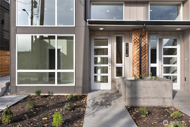 1311 14th Ave S Unit B, Seattle, WA 98144 - photo 3