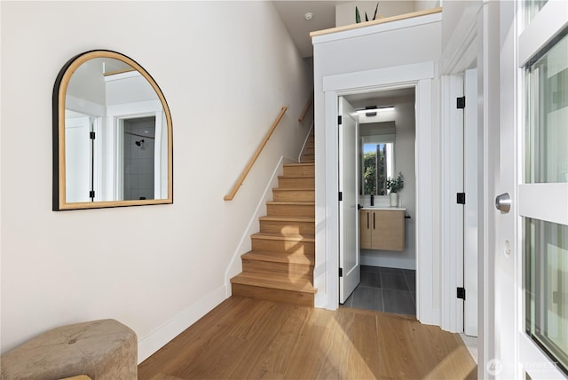 1311 14th Ave S Unit B, Seattle, WA 98144 - photo 4