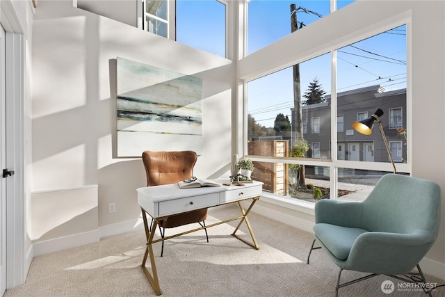 1311 14th Ave S Unit B, Seattle, WA 98144 - photo 5