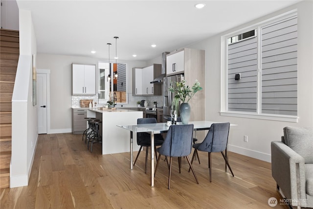 1311 14th Ave S Unit B, Seattle, WA 98144 - photo 11