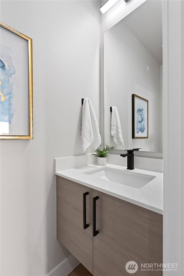 1311 14th Ave S Unit B, Seattle, WA 98144 - photo 12