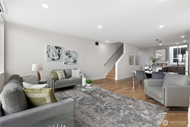 1311 14th Ave S Unit B, Seattle, WA 98144 - photo 15