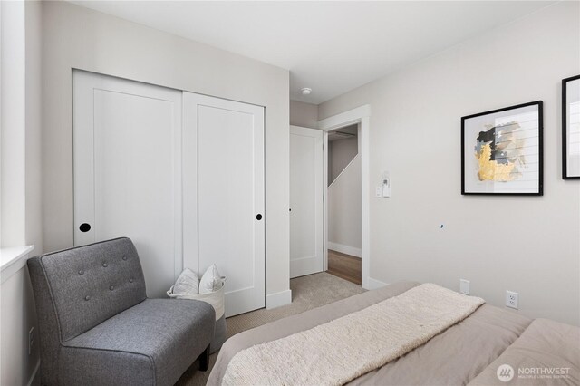 1311 14th Ave S Unit B, Seattle, WA 98144 - photo 22