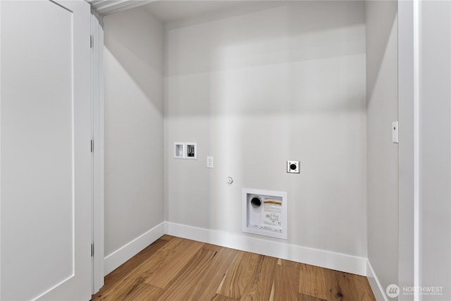 1311 14th Ave S Unit B, Seattle, WA 98144 - photo 24