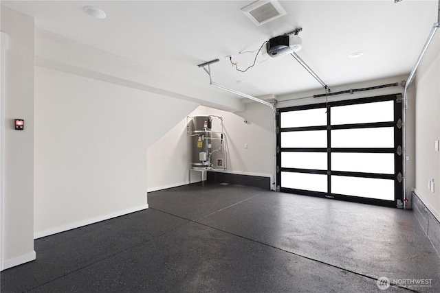1311 14th Ave S Unit B, Seattle, WA 98144 - photo 25