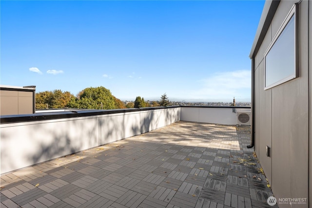 1311 14th Ave S Unit B, Seattle, WA 98144 - photo 26
