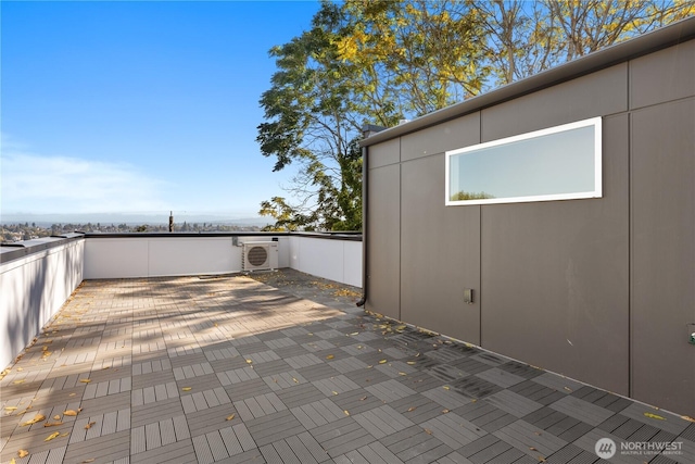 1311 14th Ave S Unit B, Seattle, WA 98144 - photo 27