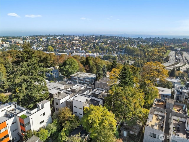1311 14th Ave S Unit B, Seattle, WA 98144 - photo 34