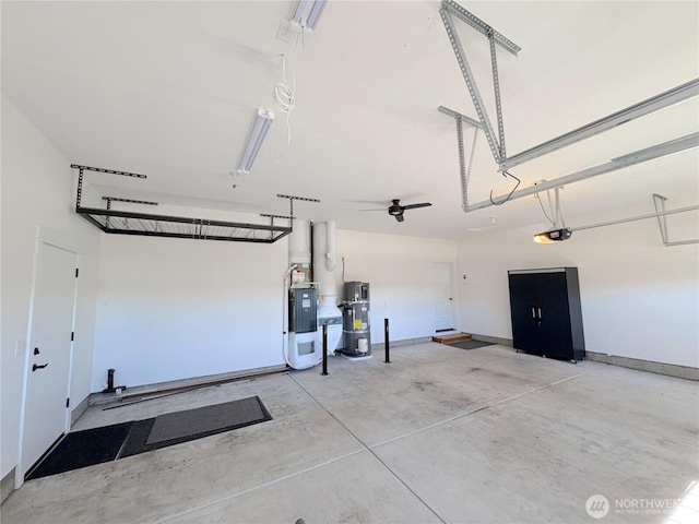 1690 S 50th Pl, Ridgefield, WA 98642 - photo 36