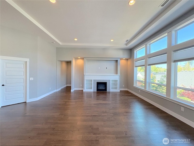 1690 S 50th Pl, Ridgefield, WA 98642 - photo 2