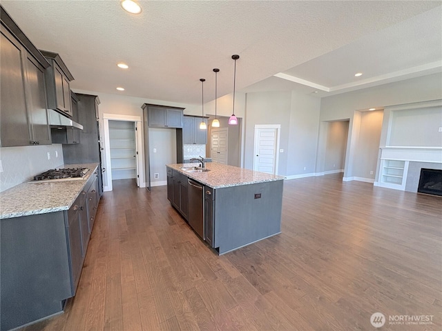 1690 S 50th Pl, Ridgefield, WA 98642 - photo 5