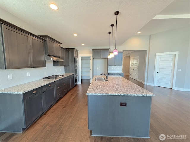1690 S 50th Pl, Ridgefield, WA 98642 - photo 7