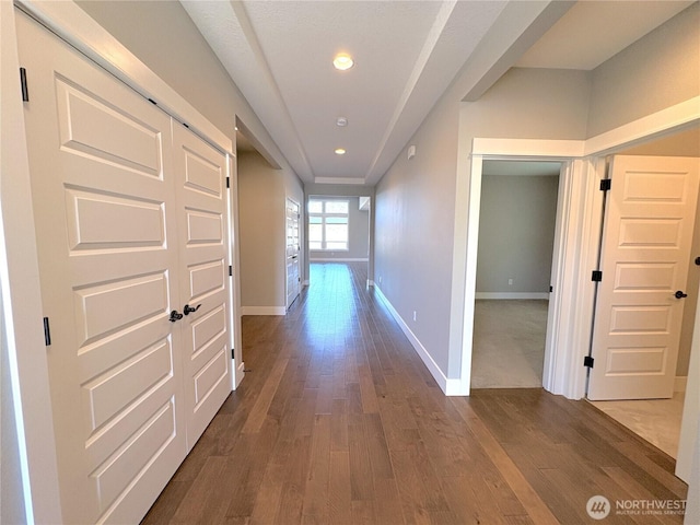 1690 S 50th Pl, Ridgefield, WA 98642 - photo 13