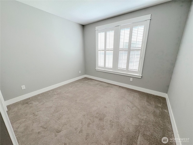 1690 S 50th Pl, Ridgefield, WA 98642 - photo 20