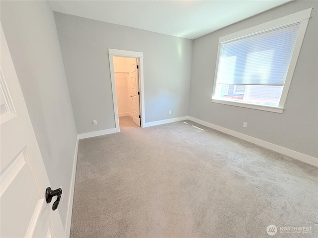 1690 S 50th Pl, Ridgefield, WA 98642 - photo 22