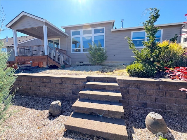 1690 S 50th Pl, Ridgefield, WA 98642 - photo 26