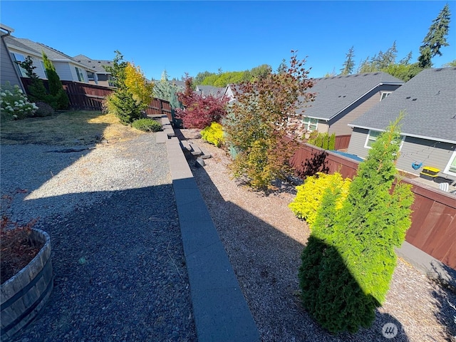 1690 S 50th Pl, Ridgefield, WA 98642 - photo 27
