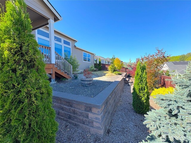 1690 S 50th Pl, Ridgefield, WA 98642 - photo 28