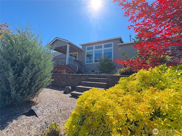 1690 S 50th Pl, Ridgefield, WA 98642 - photo 30