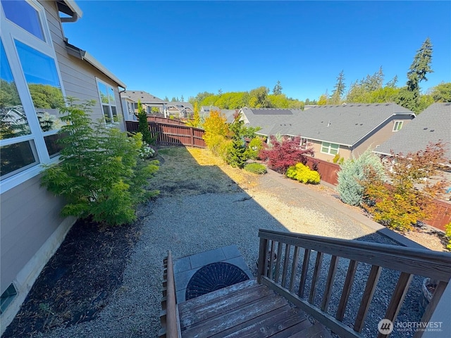 1690 S 50th Pl, Ridgefield, WA 98642 - photo 33