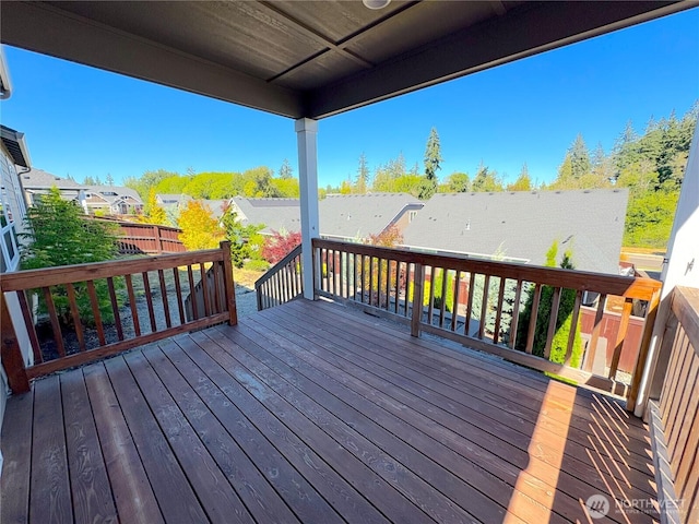1690 S 50th Pl, Ridgefield, WA 98642 - photo 34