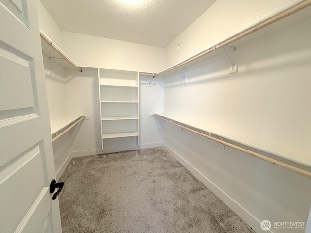 1690 S 50th Pl, Ridgefield, WA 98642 - photo 19