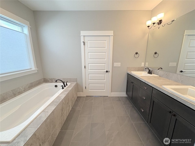 1690 S 50th Pl, Ridgefield, WA 98642 - photo 18