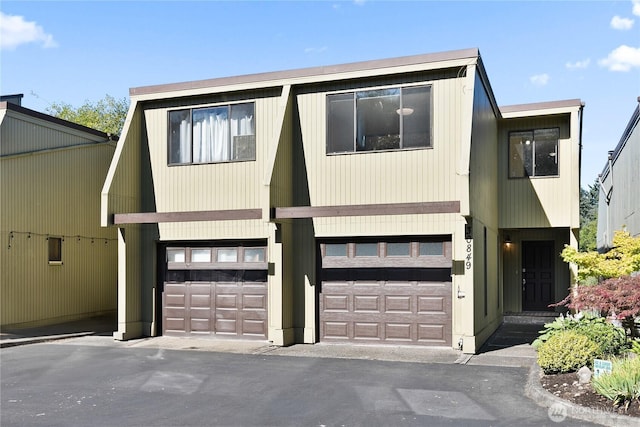 30849 13th Pl S Unit 4, Federal Way, WA 98003 - photo 1