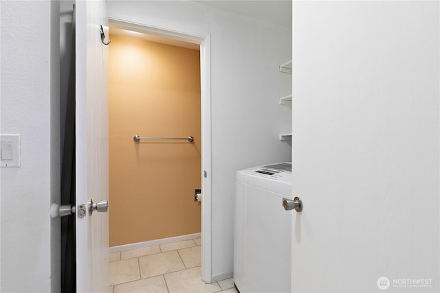 30849 13th Pl S Unit 4, Federal Way, WA 98003 - photo 7