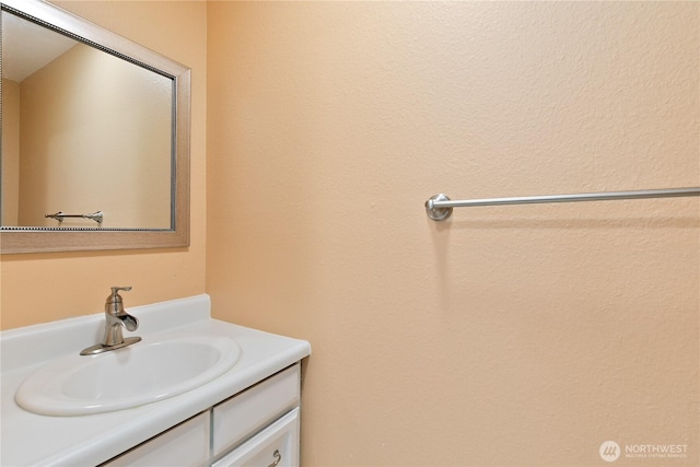 30849 13th Pl S Unit 4, Federal Way, WA 98003 - photo 9