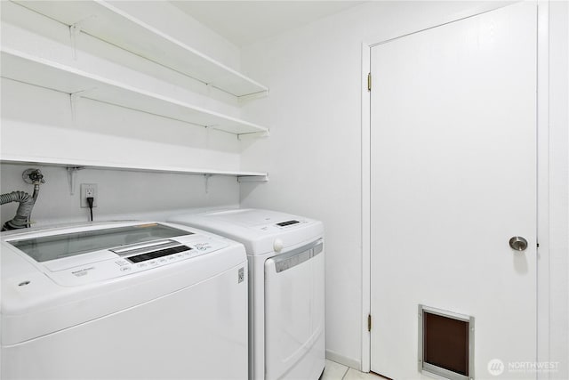 30849 13th Pl S Unit 4, Federal Way, WA 98003 - photo 8