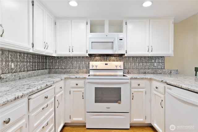30849 13th Pl S Unit 4, Federal Way, WA 98003 - photo 5