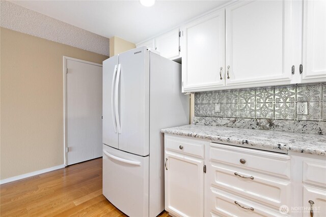 30849 13th Pl S Unit 4, Federal Way, WA 98003 - photo 6