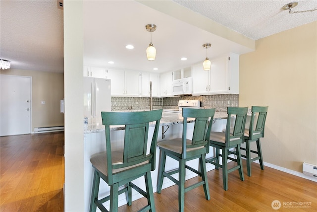 30849 13th Pl S Unit 4, Federal Way, WA 98003 - photo 4