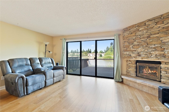 30849 13th Pl S Unit 4, Federal Way, WA 98003 - photo 2