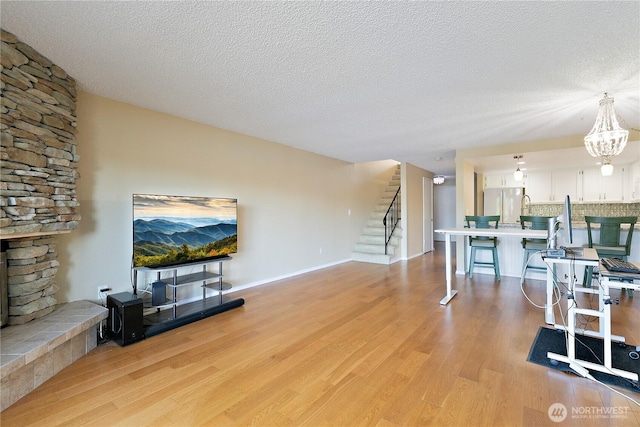 30849 13th Pl S Unit 4, Federal Way, WA 98003 - photo 3