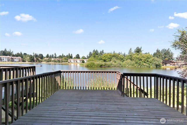 30849 13th Pl S Unit 4, Federal Way, WA 98003 - photo 17
