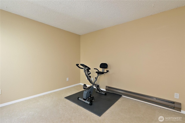 30849 13th Pl S Unit 4, Federal Way, WA 98003 - photo 11
