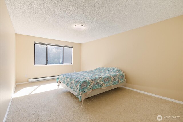 30849 13th Pl S Unit 4, Federal Way, WA 98003 - photo 10