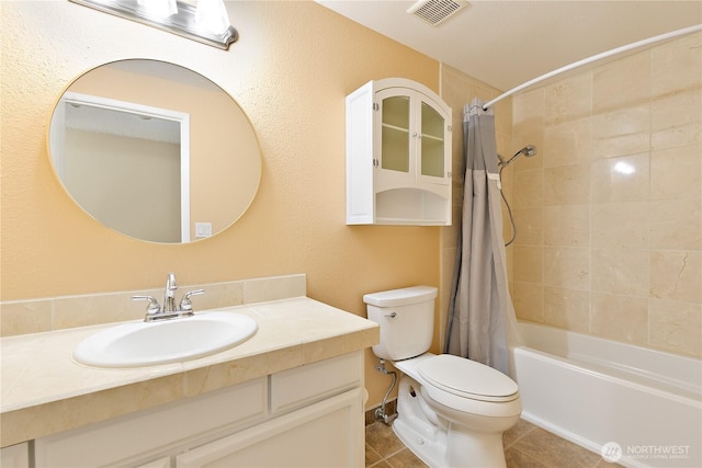 30849 13th Pl S Unit 4, Federal Way, WA 98003 - photo 12