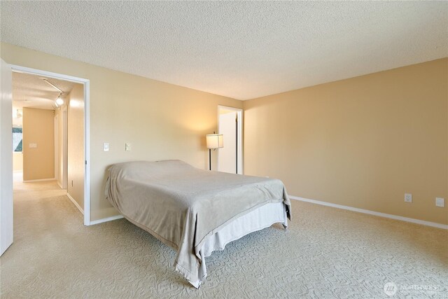 30849 13th Pl S Unit 4, Federal Way, WA 98003 - photo 13