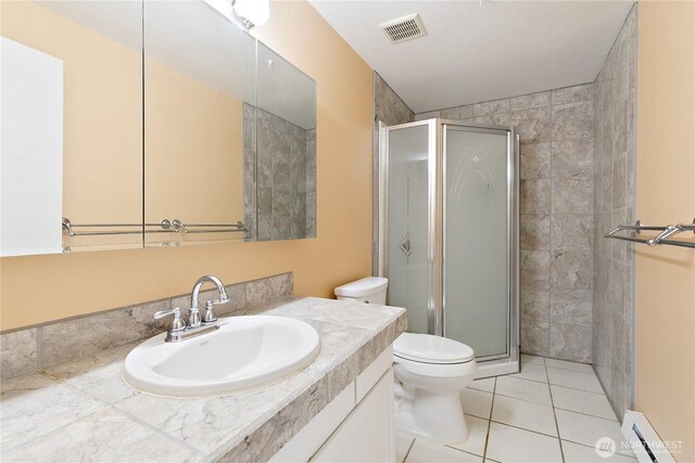 30849 13th Pl S Unit 4, Federal Way, WA 98003 - photo 15