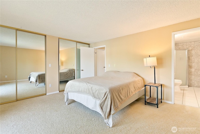30849 13th Pl S Unit 4, Federal Way, WA 98003 - photo 14