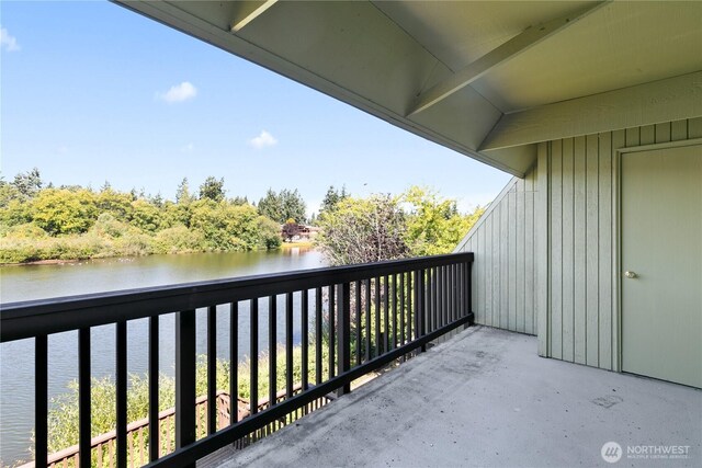 30849 13th Pl S Unit 4, Federal Way, WA 98003 - photo 16