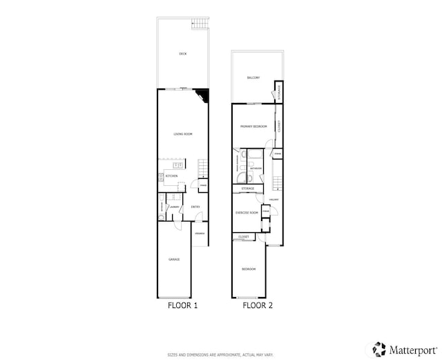 30849 13th Pl S Unit 4, Federal Way, WA 98003 - photo 20