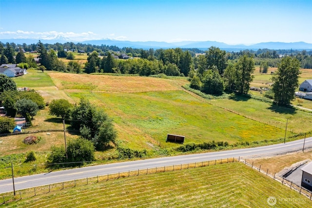 0 Barr Rd, Ferndale, WA 98248 - photo 1