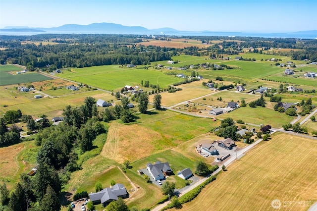 0 Barr Rd, Ferndale, WA 98248 - photo 3